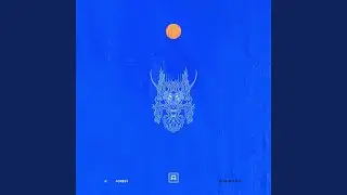 Blue Moon