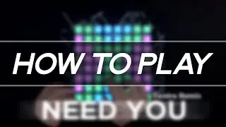 How to Play: 