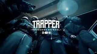 Fredo x Teeway Type Beat 