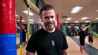 Budo Brothers Training Filipino Martial Arts_R