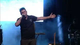 El Chaura - Concierto Beraca 2024