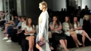 MBKFD SS 17 Aurora Borealis
