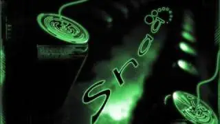 Shaq/Arthunter - Calm series - 7