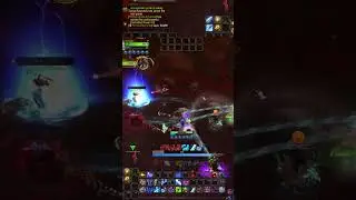 To m&aacute;me v guildě ale vedouc&iacute;ho že? | #giacobbecz v #Twitch #RealPlayers #Legion #LegionRemix #Guild