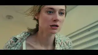 Tenet Trailer 3 - Christopher Nolan, John David Washington, Robert Pattinson, Elizabeth Debicki