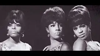 ED SULLIVAN MOTOWN/SOUL MIX - Various Artists
