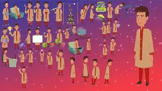 SWF files available for Animate CC