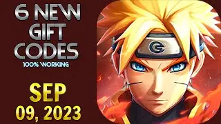 🔥 Ninja Heroes Next Era Gift Codes | Ninja Heroes Next Era Codes | Ninja Heroes Next Era Redeem Code