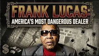 America&rsquo;s Most Dangerous Dealer