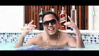 Awo Bhaiya | Dwack | Official Music Video | Xclusiv | Angels Promotions