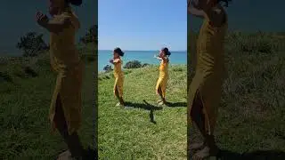 LA'U SAMOA