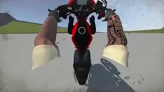 de 300f  e mais dificil kkk