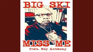 Miss Me