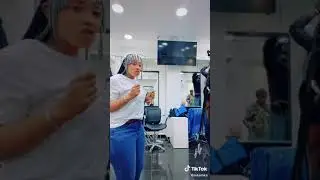 elles se l&acirc;chent sur gb&ecirc;ss&ecirc; de ovie kan #gb&ecirc;ss&ecirc; #oviekan #tiktokbuzz #shorts #tiktok #videoshow