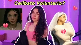 JAM&Aacute;S VOLVER&Eacute; A TENER NOVIO - ZOE XBM