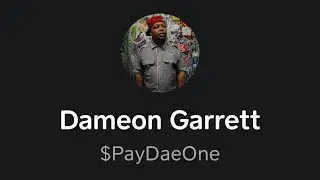 Daeone 45 C-Day