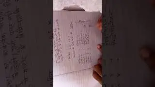 vitamin vitamin A.B.C.D.E.k with tricks