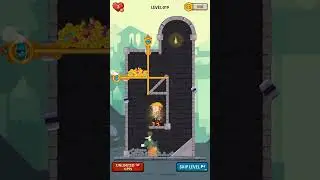 how to loot gameplay #game #viral #short#viral#gamezone #ad#isogameplay