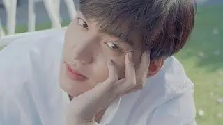 Lee Min Ho 💓💓💓