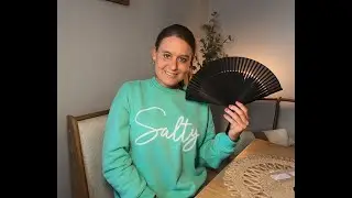 KEZKALS Hand Fan, Hand Fans for Women Foldable, Handheld Fan, Chinese/Japanese Hand Held Fan