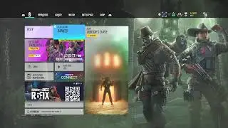 Jj boske