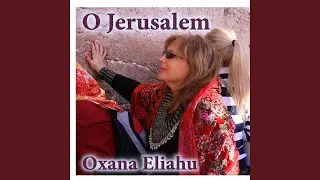 O Jerusalem