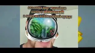 #mem #humor #music #dancing #dazer #planetcraft #яживувмикроволновкеспасите #HELP