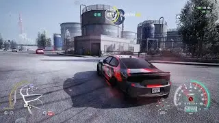 I Just Won A Nissan Skyline GT-R // CarX Street Pinkslips