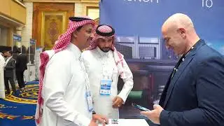 Stormwater & Wastewater Conference 2025 &ndash; Day 2 Highlights
