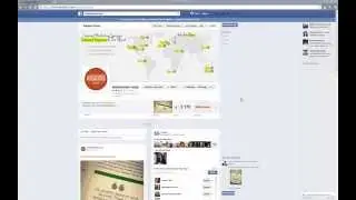 How To Share Facebook Admin Access