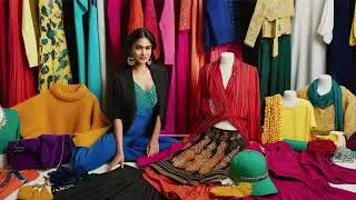 Go Viral with Jabong.in : India's Premier Fashion & lifestyle Vendor Platform to increase your sales