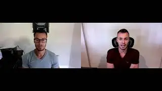 BitClout Day 54 - The possibility of a BitClout Dividend, Maebeam's cryptic post, and monetization