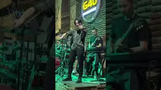 Cheri cheri lady - Violon Huy cực đỉnk - G4U cafe