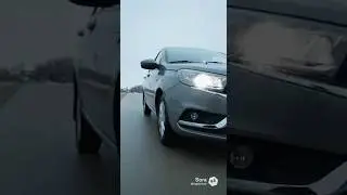 Все по канону АвтоВАЗа #youtubeshorts #automobile #lada #утильсбор #можноазачем #автоваз #юмор