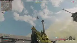 Call of Duty_20260118032809