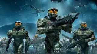 ReCore Definitive Edition для Windows 10 и Xbox One