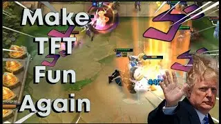 tft.exe