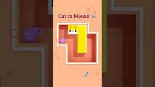 Fancade _ Longcat Insane Gameplay Episode No. 1