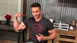 Fasting and Its Effect on Testosterone