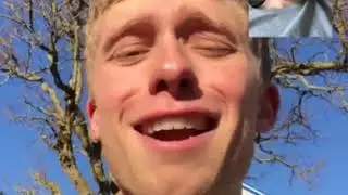 STOMME INSTAVIDEO'S VAN JARD STRUIK | COMPILATIE - #1