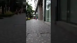 mrt shaw boulevard 🇵🇭