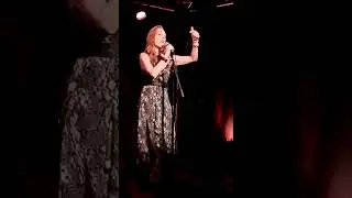 Dansez sur moi🎶