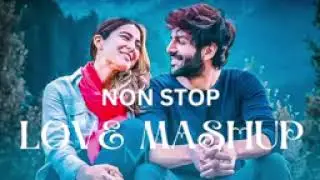 Bollywood love mashup songs !! New vs old mashup songs !! Hindi song mashup!! All time Hits songs !!