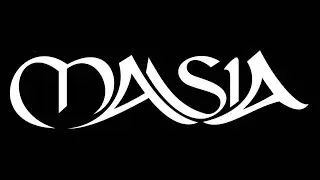 Dj EduBass - Special 27 Aniversario @ MASIA