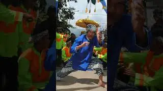 Fakta Seni Tradisi Pada Generasi Muda