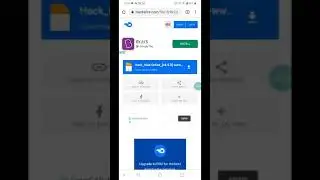 Epico! hide online para android!!! LINK NA DESCRI&Ccedil;&Atilde;O