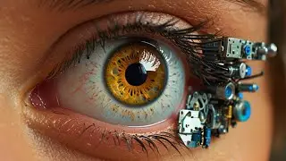 20 Emerging Technologies that Will Change the World