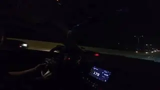 FG2 VS KSERIES AWD HATCH & BSERIES HATCH