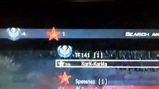 Wasteland Proof