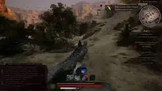 Path Of Titan With Friends